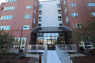 154 Lynnway 213, Lynn, MA 01902