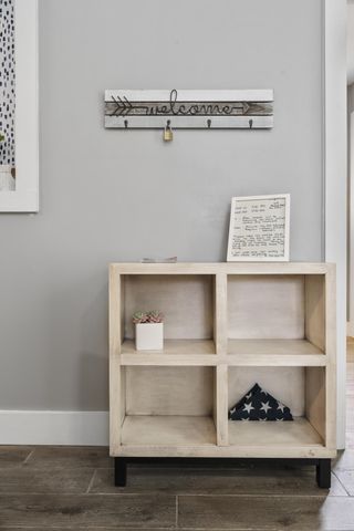 306 Ellis Street, Augusta, GA 30901