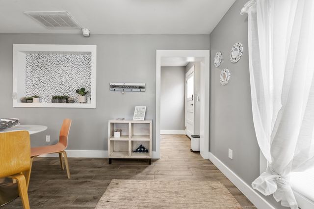 306 Ellis Street, Augusta, GA 30901