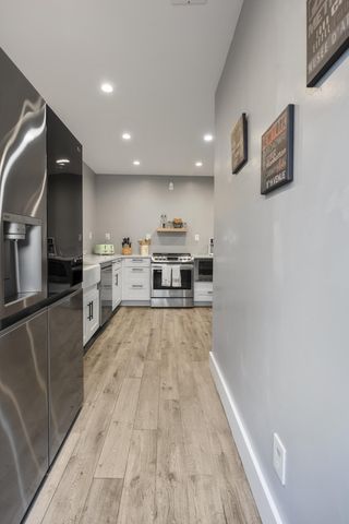 306 Ellis Street, Augusta, GA 30901