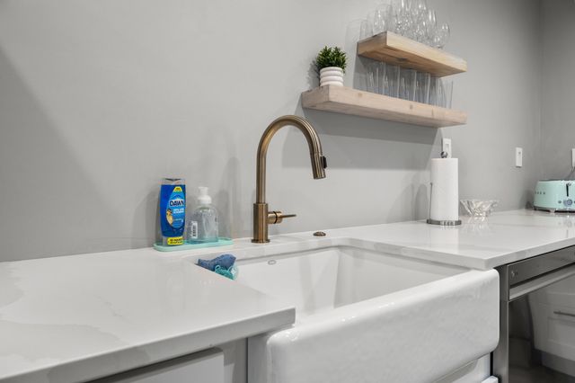 306 Ellis Street, Augusta, GA 30901