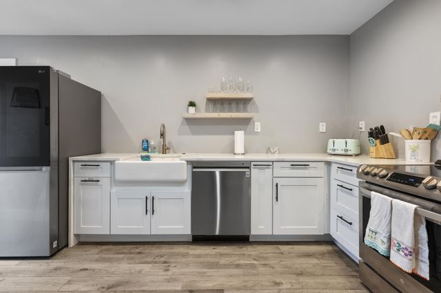 306 Ellis Street, Augusta, GA 30901