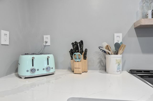 306 Ellis Street, Augusta, GA 30901