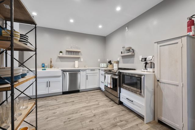 306 Ellis Street, Augusta, GA 30901