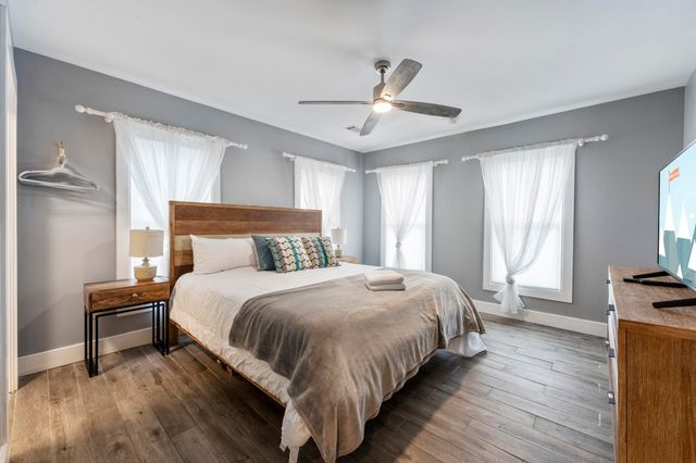 306 Ellis Street, Augusta, GA 30901