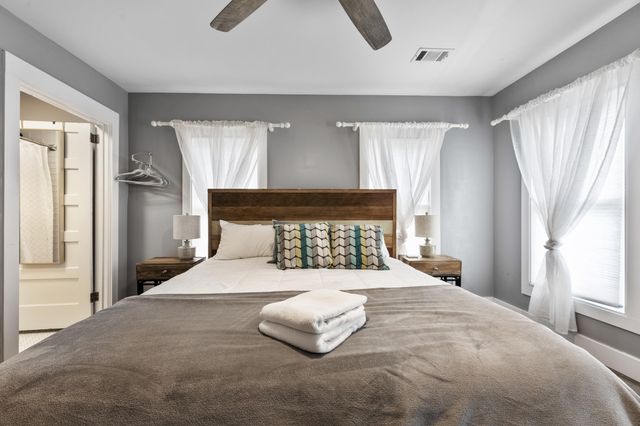 306 Ellis Street, Augusta, GA 30901