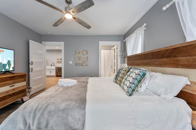 306 Ellis Street, Augusta, GA 30901