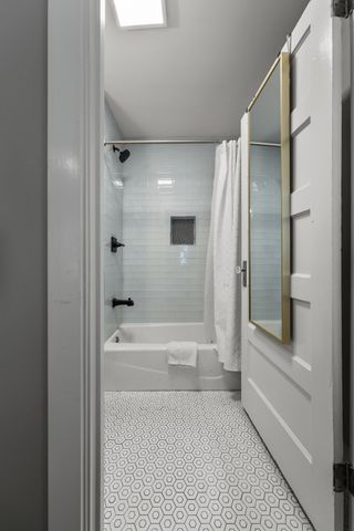 306 Ellis Street, Augusta, GA 30901