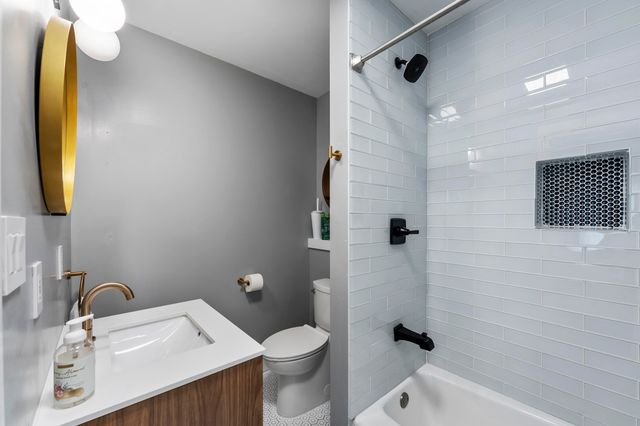 306 Ellis Street, Augusta, GA 30901