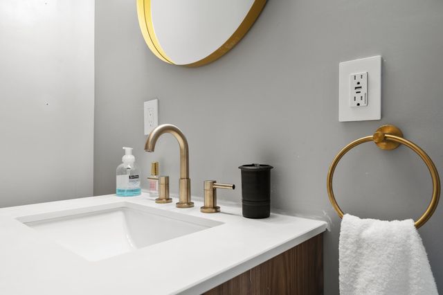 306 Ellis Street, Augusta, GA 30901