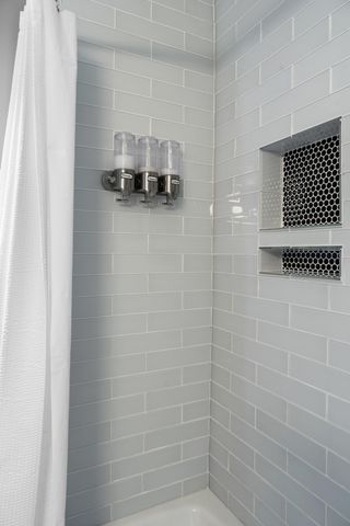 306 Ellis Street, Augusta, GA 30901