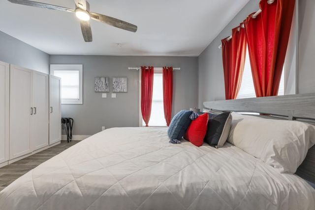 306 Ellis Street, Augusta, GA 30901