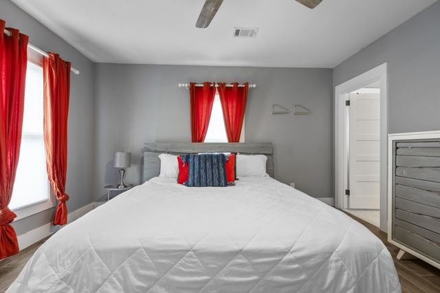 306 Ellis Street, Augusta, GA 30901