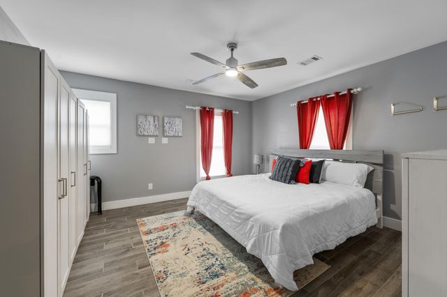 306 Ellis Street, Augusta, GA 30901