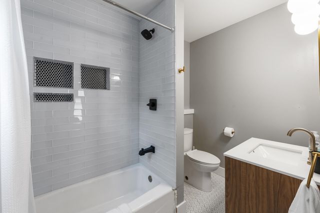 306 Ellis Street, Augusta, GA 30901