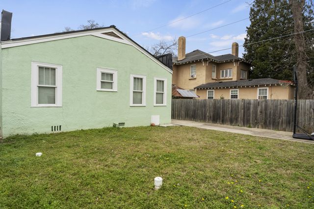 306 Ellis Street, Augusta, GA 30901