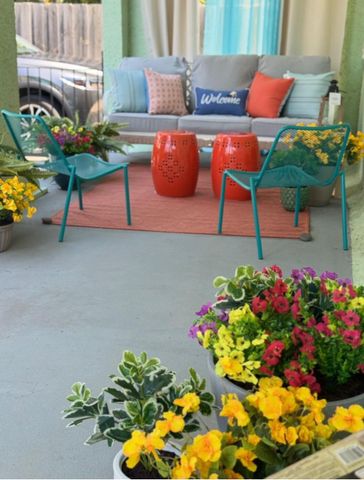 306 Ellis Street, Augusta, GA 30901