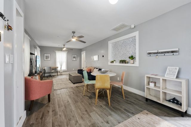 306 Ellis Street, Augusta, GA 30901