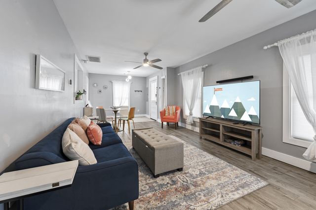 306 Ellis Street, Augusta, GA 30901