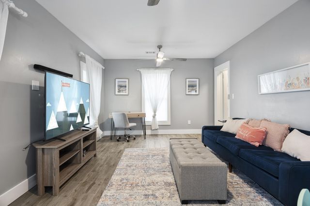 306 Ellis Street, Augusta, GA 30901