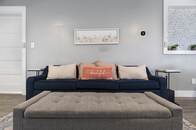 306 Ellis Street, Augusta, GA 30901