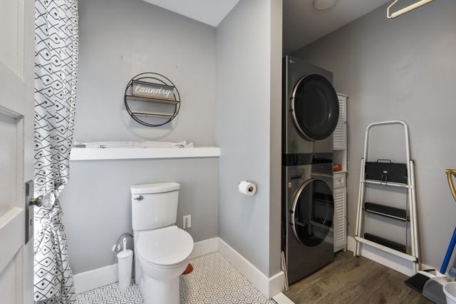 306 Ellis Street, Augusta, GA 30901