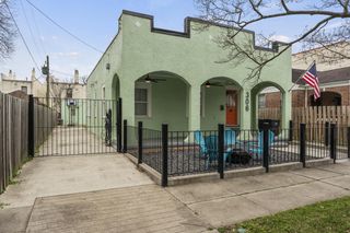 306 Ellis Street, Augusta, GA 30901