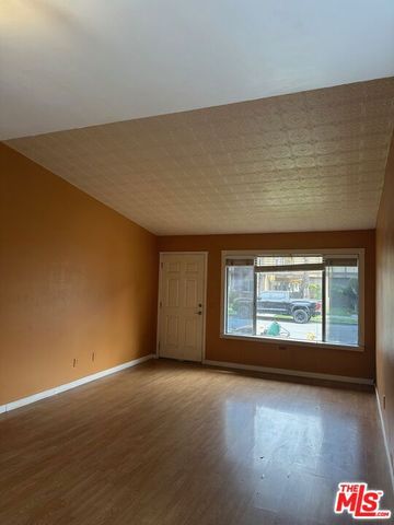 8735 Cedros Avenue 3, Panorama City, CA 91402