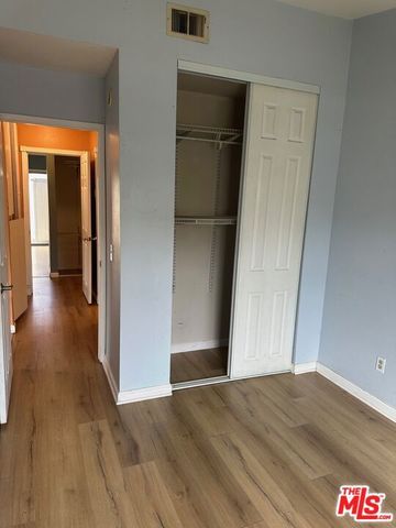 8735 Cedros Avenue 3, Panorama City, CA 91402