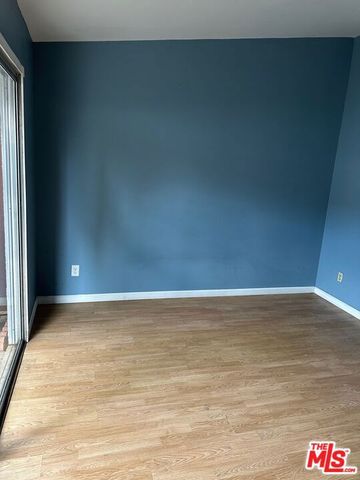 8735 Cedros Avenue 3, Panorama City, CA 91402