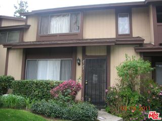 8735 Cedros Avenue 3, Panorama City, CA 91402