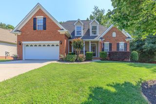 4284 Wellesley Drive, Ooltewah, TN 37363