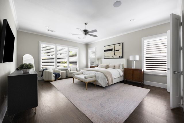 6615 Northwood Road, Dallas, TX 75225