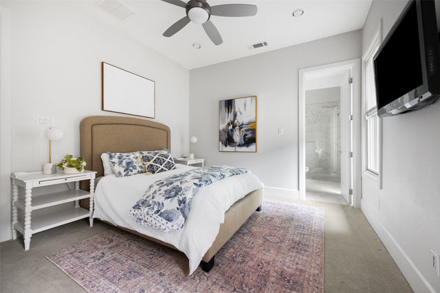 6615 Northwood Road, Dallas, TX 75225