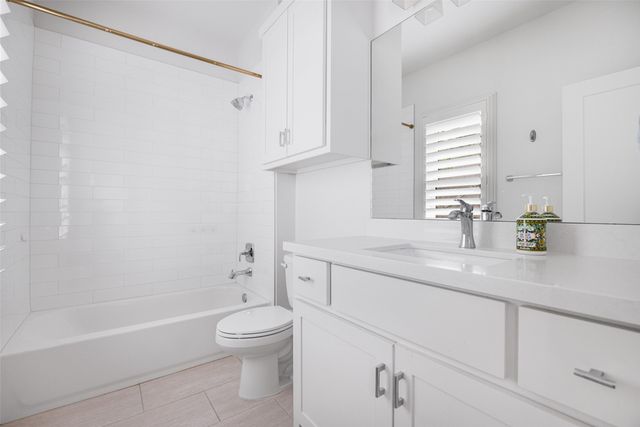 6615 Northwood Road, Dallas, TX 75225
