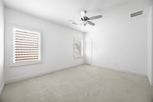 6615 Northwood Road, Dallas, TX 75225