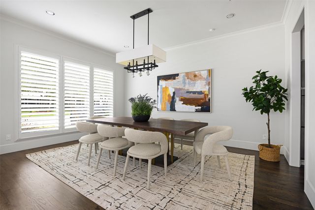 6615 Northwood Road, Dallas, TX 75225