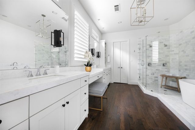 6615 Northwood Road, Dallas, TX 75225