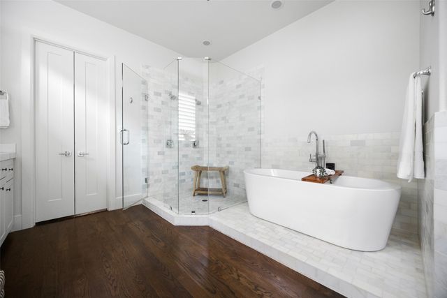 6615 Northwood Road, Dallas, TX 75225