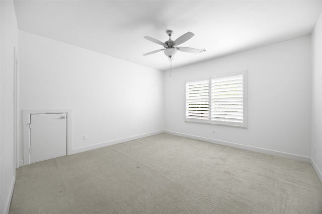 6615 Northwood Road, Dallas, TX 75225
