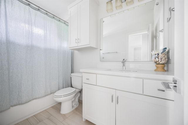 6615 Northwood Road, Dallas, TX 75225