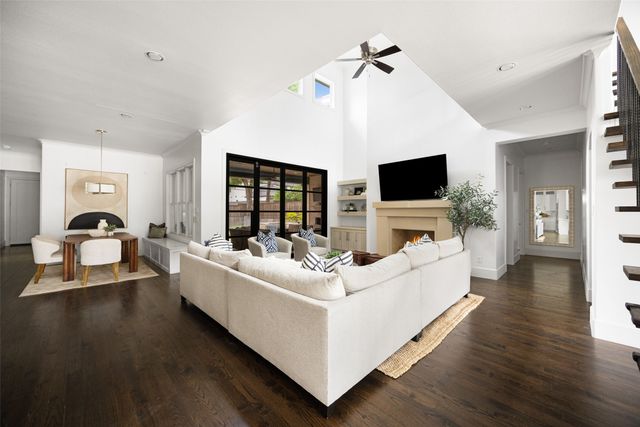 6615 Northwood Road, Dallas, TX 75225
