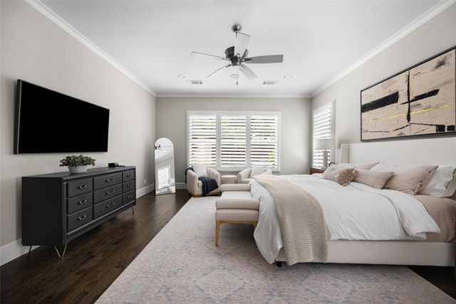6615 Northwood Road, Dallas, TX 75225