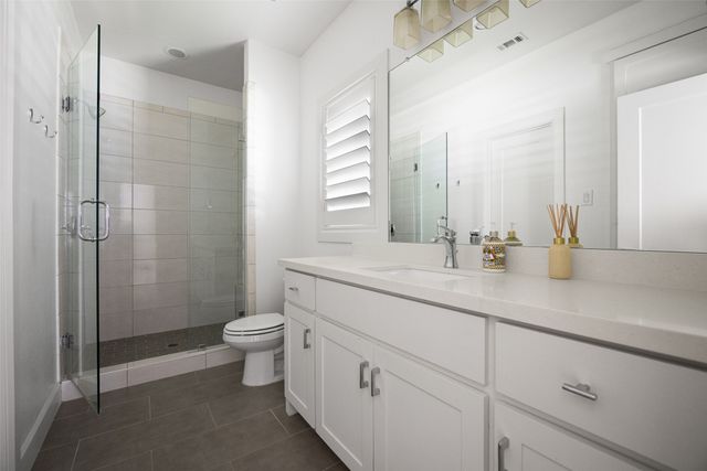 6615 Northwood Road, Dallas, TX 75225