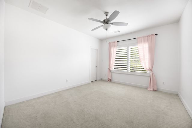 6615 Northwood Road, Dallas, TX 75225