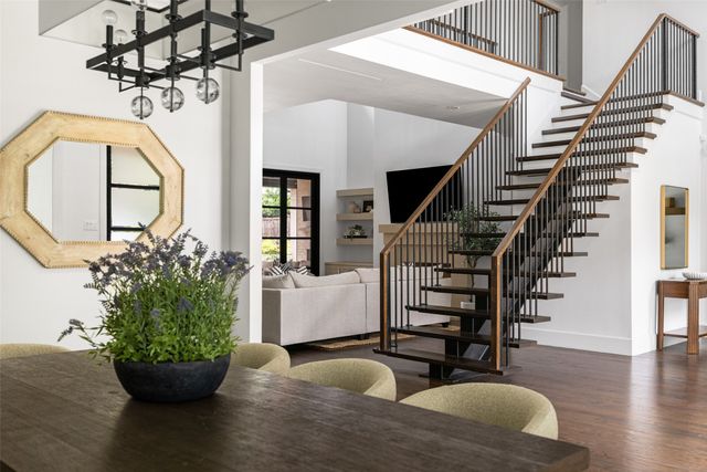 6615 Northwood Road, Dallas, TX 75225