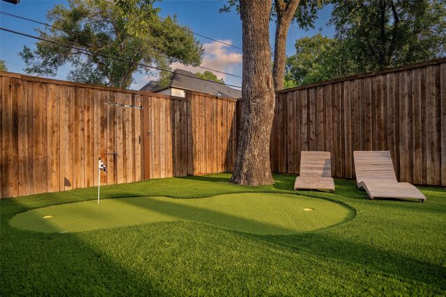 6615 Northwood Road, Dallas, TX 75225