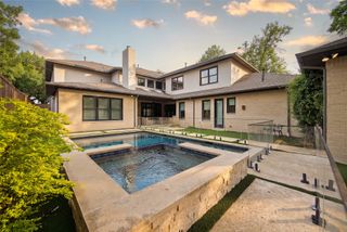 6615 Northwood Road, Dallas, TX 75225