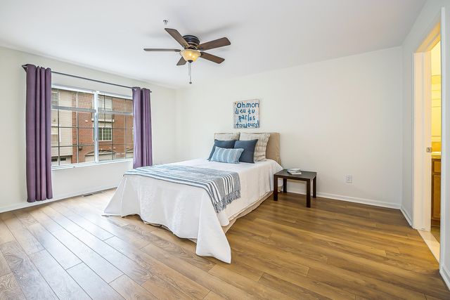 120 W Oakbrook Drive, Ann Arbor, MI 48103