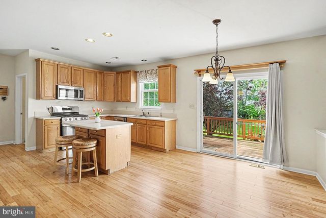 45 JESSICA CIR, Schwenksville, PA 19473